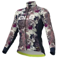 Alé Amazzonia Langarm-trikot Alé Amazzonia Langarm-trikot