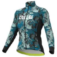 Alé Amazzonia Langarm-trikot Alé Amazzonia Langarm-trikot
