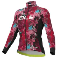 Alé Amazzonia Langarm-trikot Alé Amazzonia Langarm-trikot