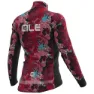 Alé Amazzonia Langarm-trikot