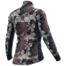 Alé Amazzonia Langarm-trikot