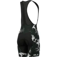 Alé Amazzonia Trägerhose Alé Amazzonia Trägerhose