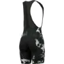Alé Amazzonia Trägerhose