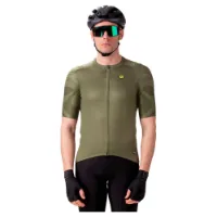 Alé Artika Kurzarm-radtrikot Alé Artika Kurzarm-radtrikot