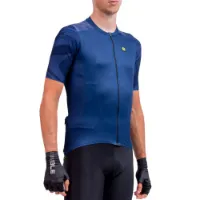Alé Artika Kurzarm-radtrikot Alé Artika Kurzarm-radtrikot