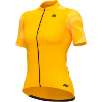 Alé Artika Kurzarm-radtrikot Alé Artika Kurzarm-radtrikot