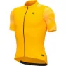 Alé Artika Kurzarm-radtrikot