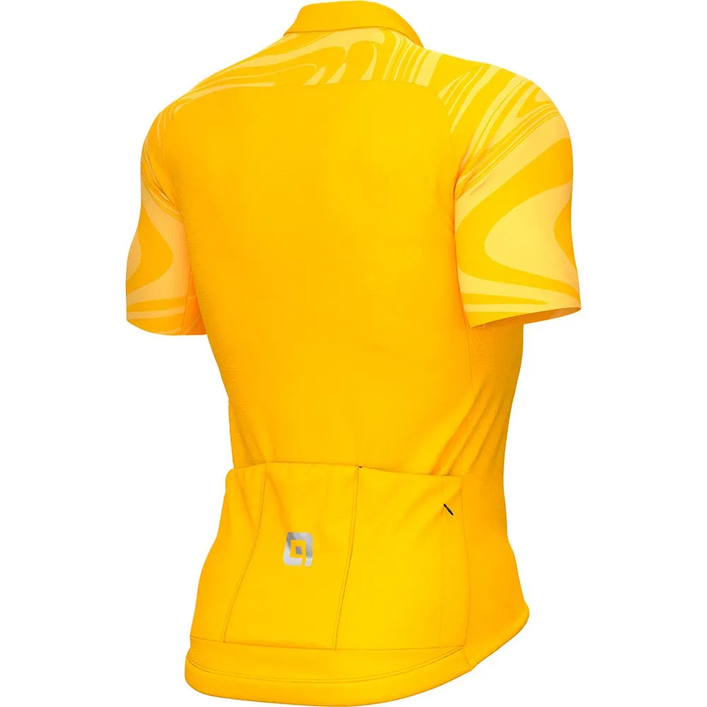 Alé Artika Kurzarm-radtrikot Alé Artika Kurzarm-radtrikot