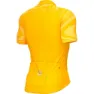 Alé Artika Kurzarm-radtrikot
