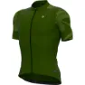 Green 1