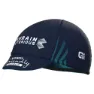Alé Bahrain Victorious 2024 Kappe, Blue navy