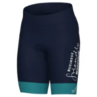 Alé Bahrain Victorious 2024 Trägerhose Alé Bahrain Victorious 2024 Trägerhose