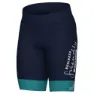 Alé Bahrain Victorious 2024 Trägerhose