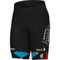Alé Bahrain Victorious Kurze Hose Alé Bahrain Victorious Kurze Hose