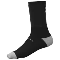 Alé Bioceramic Socken Alé Bioceramic Socken