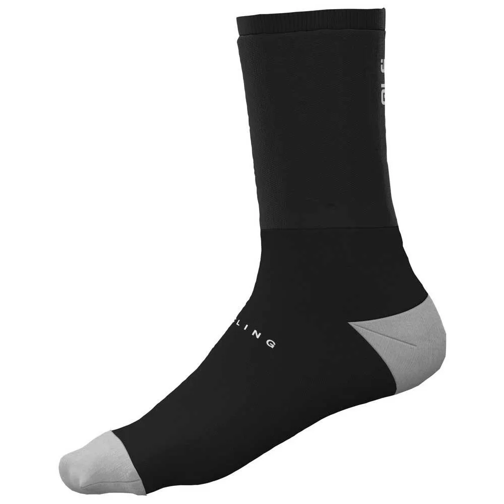 Alé Bioceramic Socken Alé Bioceramic Socken