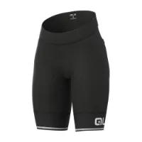 Alé Blend Radhose Alé Blend Radhose