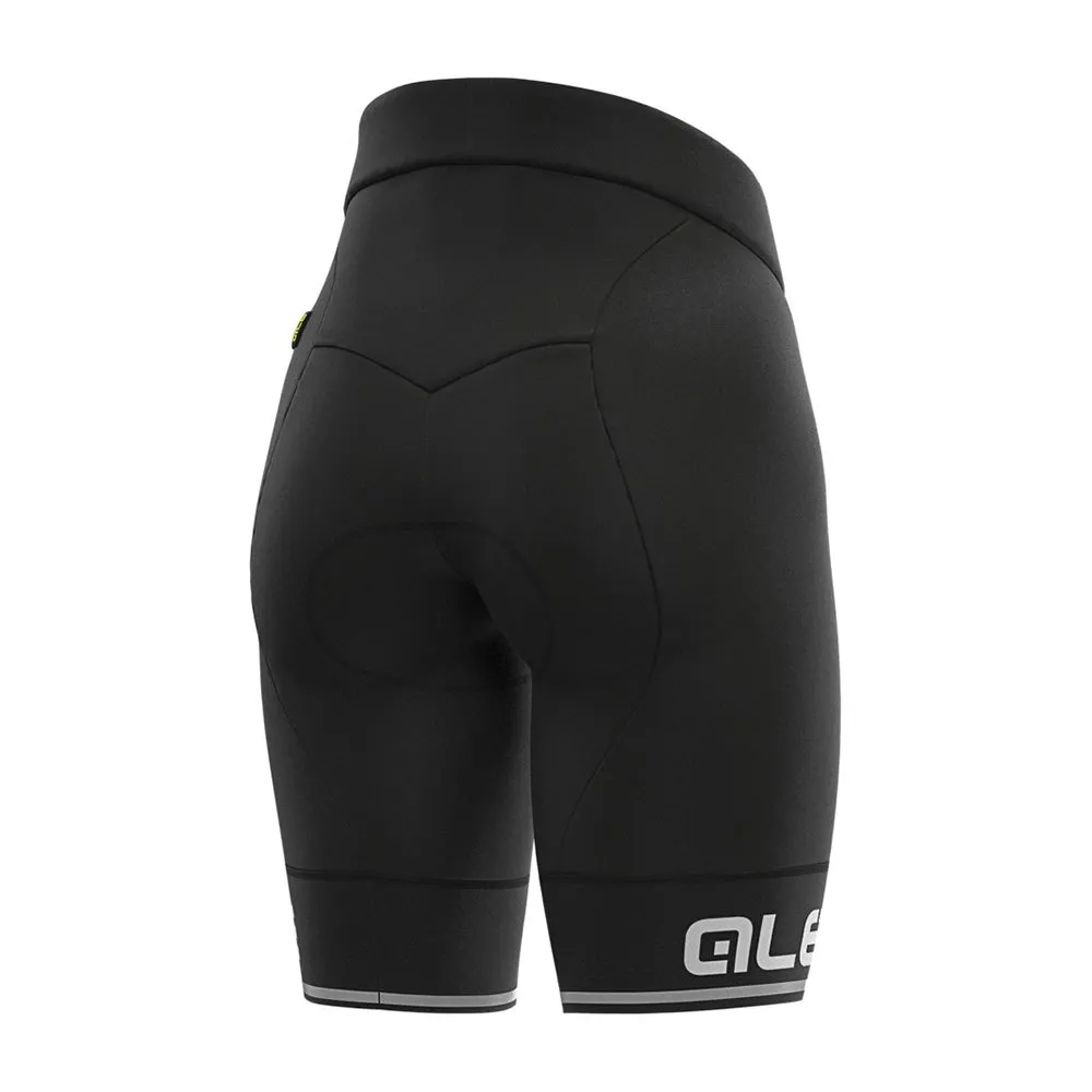 Alé Blend Radhose Alé Blend Radhose