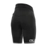 Alé Blend Radhose