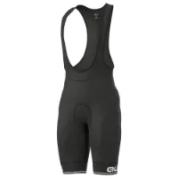 Alé Blend Trägerhose Alé Blend Trägerhose