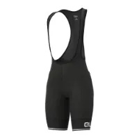 Alé Blend Trägerhose