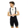 Alé Blend Trägerhose