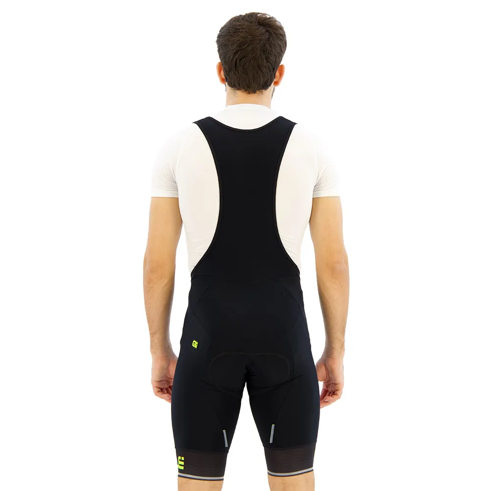 Alé Blend Trägerhose