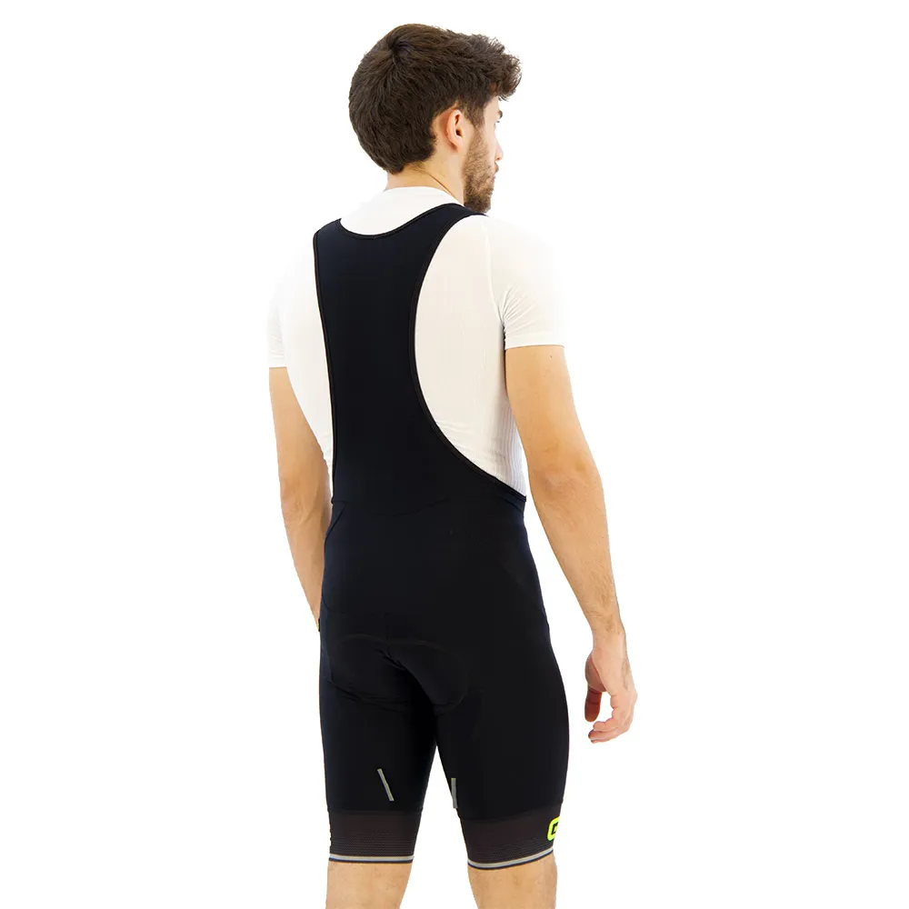Alé Blend Trägerhose