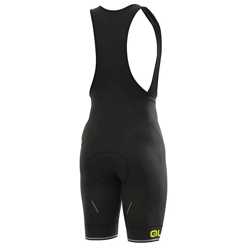 Alé Blend Trägerhose