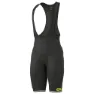 Alé Blend Trägerhose