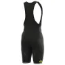 Alé Blend Trägerhose