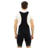 Alé Blend Trägerhose