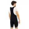Alé Blend Trägerhose