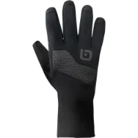 Alé Blizzard Handschuhe Alé Blizzard Handschuhe