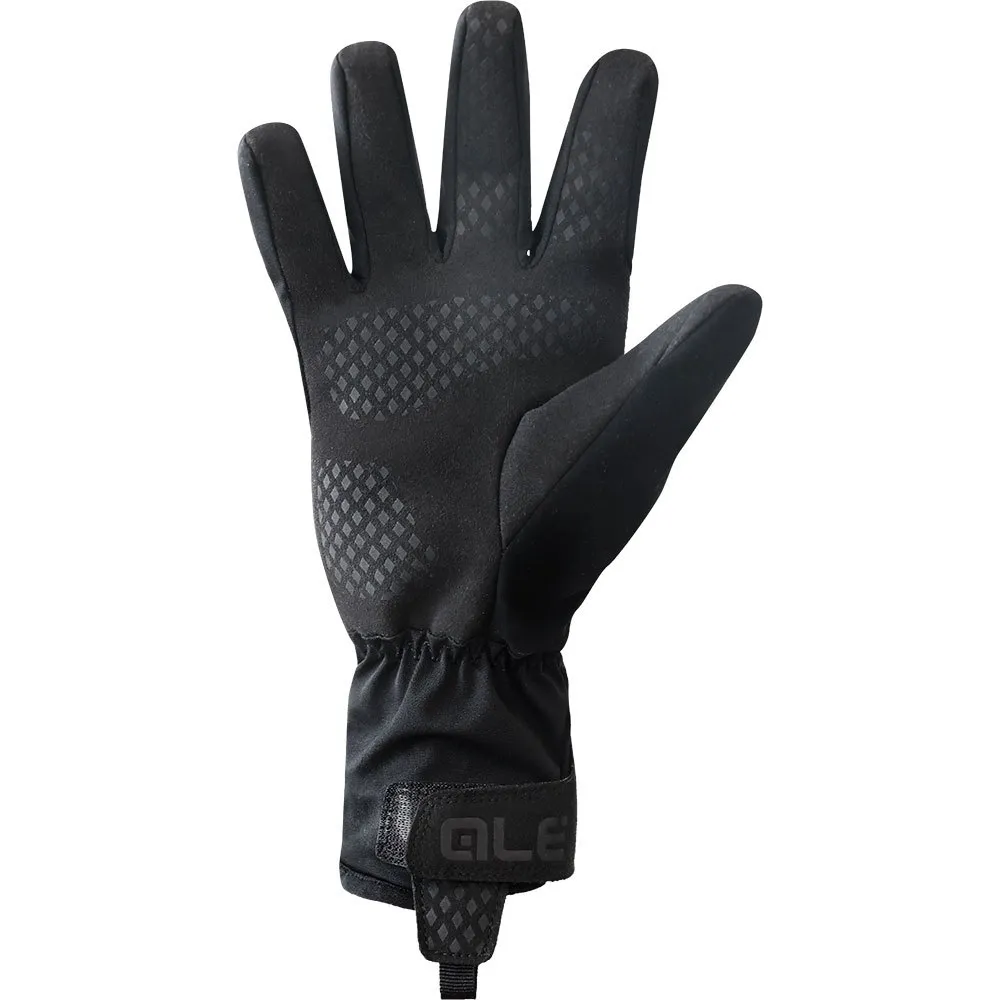 Alé Blizzard Handschuhe Alé Blizzard Handschuhe
