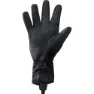 Alé Blizzard Handschuhe