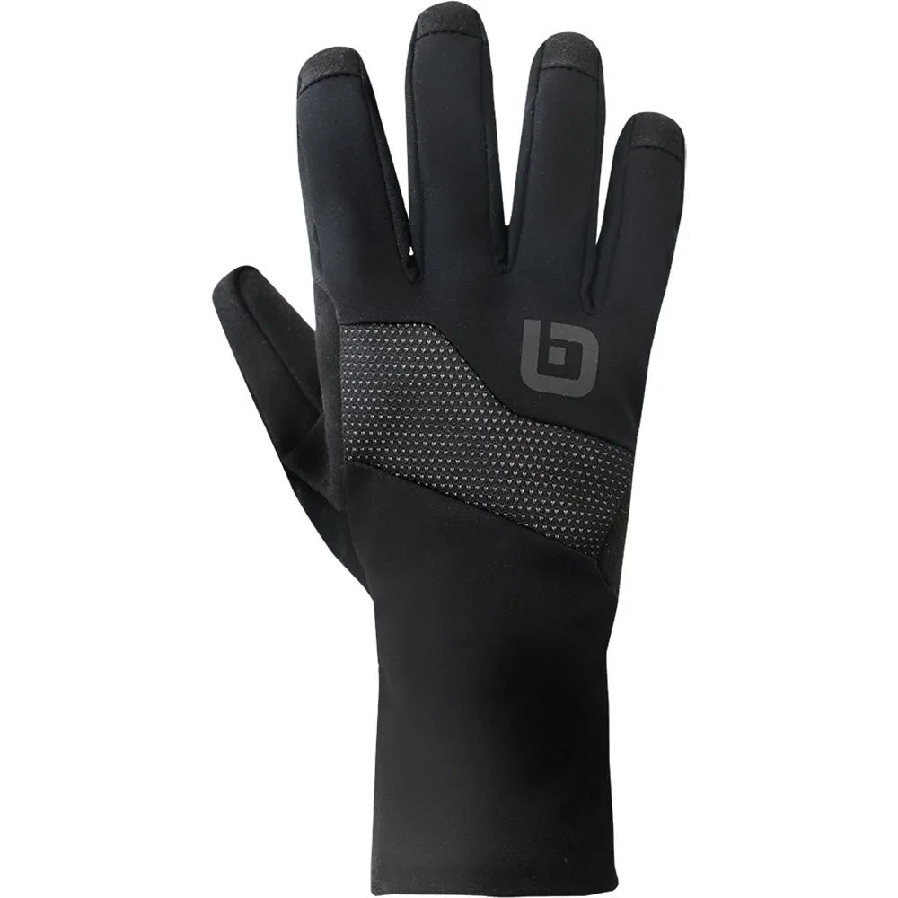 Alé Blizzard Handschuhe Alé Blizzard Handschuhe
