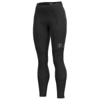 Alé Blizzard Lange Radhose Alé Blizzard Lange Radhose