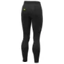 Alé Blizzard Lange Radhose