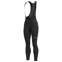 Alé Blizzard Lange Trägerhose Alé Blizzard Lange Trägerhose