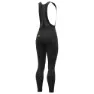 Alé Blizzard Lange Trägerhose