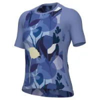 Alé Bloom Kurzarm-radtrikot Alé Bloom Kurzarm-radtrikot