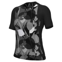 Alé Bloom Kurzarm-radtrikot Alé Bloom Kurzarm-radtrikot