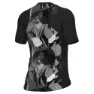 Alé Bloom Kurzarm-radtrikot