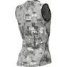 Grey 1