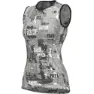 Grey 2