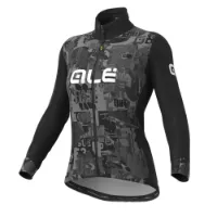 Alé Break Jacke Alé Break Jacke