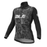 Alé Break Jacke