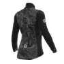 Alé Break Jacke