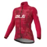 Alé Break Jacke